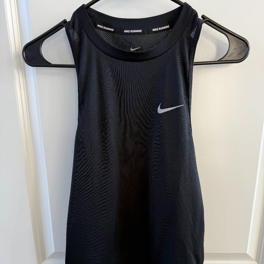 Nike tank top